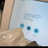 فیشیال پاکسازی جوانسازی با تخفیف ویژه