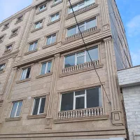 فروش-اپارتان-کارشناسان-خوش-نقشه