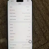 iPhone 16 pro max|موبایل|چوار, |دیوار