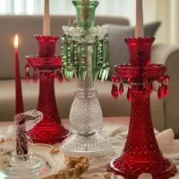 ظروف یلدایی|ظروف سرو و پذیرایی|تهران, بازار|دیوار