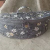 باکس نگهداری نان