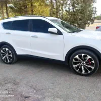 فیدلیتی 5نفره پرایم مدل 1400