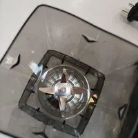 جشنواره تابستانی فروش انواع مخلوط کن و آسیاب کن.|آبمیوه‌گیر و آب‌مرکبات‌گیر|قم, نیروگاه|دیوار