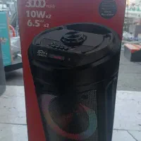 اسپیکر