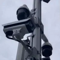 فروش و نصب دوربین مداربسته و دزدگیراماکن سیم کارتی
