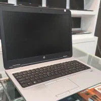 لپ تاپ HP