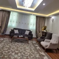 رهن و اجاره خانه|اجارهٔ آپارتمان|محمدشهر, همایون ویلا|دیوار