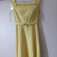 لباس شب بلند سایز36 38