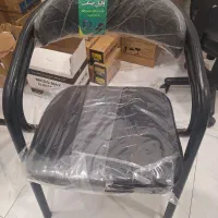 صندلی نوردی ام پی
