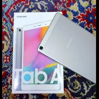 تبلت سامسونگ 8.0 T295