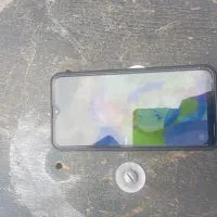 a10s|موبایل|نرماشیر, |دیوار