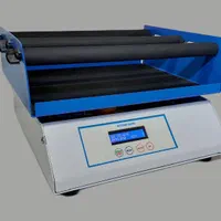 روتاتور سرولوژی و ارلن بالن دیجیتال