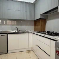 کابینت-کابینت سوپرمات-کابینت مدرن-کابینت دوپله|مصالح و تجهیزات ساختمان|قم, انصار‌الحسین|دیوار