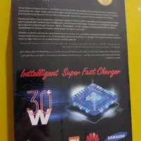 پاور بانک آکبند اپیمکس مدل EP200|لوازم جانبی موبایل و تبلت|تهران, اکباتان|دیوار