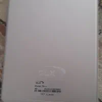 تبلت GLX درحدنو|تبلت|شاهرود, |دیوار