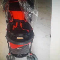 سرویس ۴ تیکه