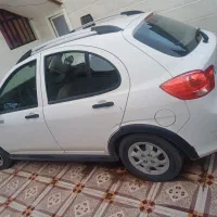 فروش خودرو کوییک