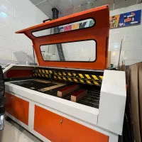 نئون ، ال ای دی ، لایت باکس و غیره|خدمات پیشه و مهارت|قم, شاه ابراهیم|دیوار