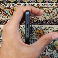 ایفون ۱۳ نرمال iphone 13|موبایل|یاسوج, |دیوار