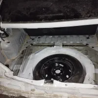 صافکار و pdr و شاگرد|استخدام صنعتی، فنی، مهندسی|خرم‌آباد, |دیوار