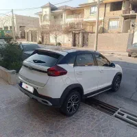 اتومات x22 pro پرو،مدل 1401/12/05،نقد و معاوضه|خودرو سواری و وانت|کرج, شهرک بنفشه|دیوار