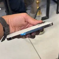 آیفون ۱۳ پرو