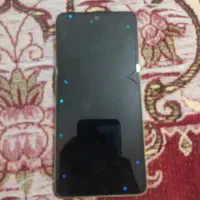 گوشی ردمی نوت 14