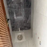 آپارتمان۸۹متر.یک خوابه.فدک،فضل آباد،شهرک ولیعصر|فروش آپارتمان|شیراز, شهرک ولیعصر|دیوار