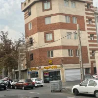 مغازه-دو-نبش