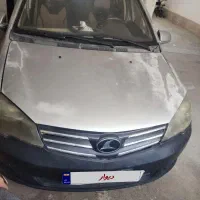 فروش خودرو راین