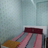 سوئیت اجاره ای