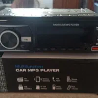فروش ضبط multifunction 920 باکیفیت و قدرتمند