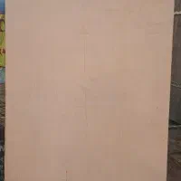 بوم‌نقاشی ۶۰×۹۰ نصف قیمت بازار