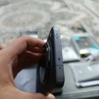 oppo find x8 ultra|موبایل|مشهد, کوه سنگی|دیوار