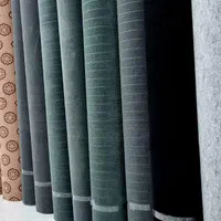 نمایشگاه شهرموکت (اقساط باچک معتبر)|موکت|کرج, ساماندهی|دیوار