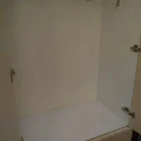 کمد لباس طبقه ای وکشودار|جاکفشی، کمد، دراور|قدس, شهر‌قدس|دیوار