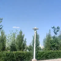 طـلا ی مورد نیاز اقساطی