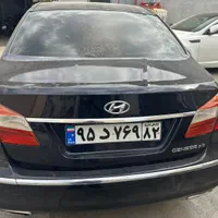 نقاشی خودرو ،پولیش،سرامیک،صافکاریPDR،احیا چراغ