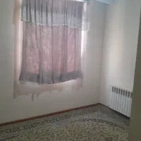 ۶۰متر/نظام آباد|اجارهٔ آپارتمان|تهران, شارق|دیوار