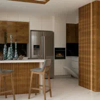 دکوراسیون داخلی