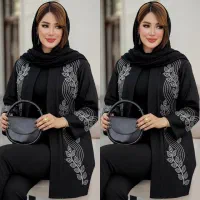 فروشگاه ستاره ارزانکده