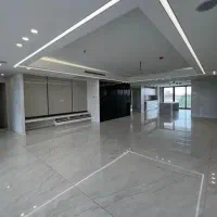 فروش آپارتمان لوکس 190متری در خیابان محتشم کاشانی