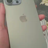 گوشی iphone 16 Pro Max موبایل ایفون 16 فول کپی|موبایل|تهران, جیحون|دیوار