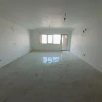 فروش-آپارتمان-2-خواب-129متری-خوش-نقشه-شهرک-ولیعصر