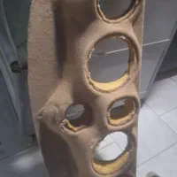 تاقچه سه بعدی