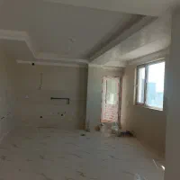 اجاره آپارتمان نوساز / شهرک راه‌آهن|اجارهٔ آپارتمان|میانه, |دیوار