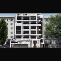 فروش ۱۰۰ متری شیرودی