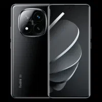 note 14 pro plus 5g|موبایل|شاهرود, |دیوار