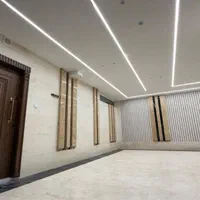 آپارتمان ۲۰۰ متر/سند تک برگ نوساز/۶۰۰وام دارد|فروش آپارتمان|یاسوج, |دیوار