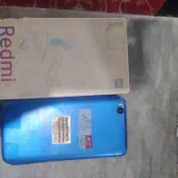 گوشی